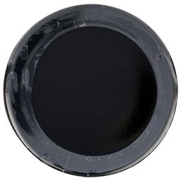 Product thumb gallery 3105924