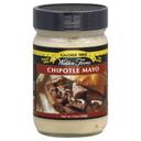 Walden Farms Calorie Free Chipotle Mayo, 12 Fluid Ounce -- 6 per case