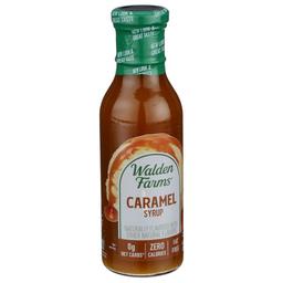 Product thumb gallery 3105933