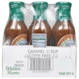 Product thumb gallery 3105948