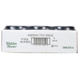 Product thumb gallery 4086225