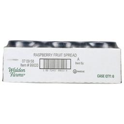 Product thumb gallery 4086228