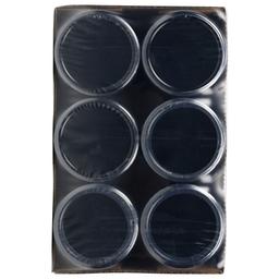 Product thumb gallery 4086231