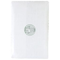 Product thumb gallery 4086234