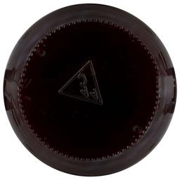 Product thumb gallery 4086204