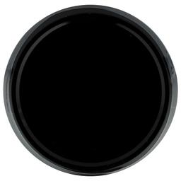 Product thumb gallery 4086216