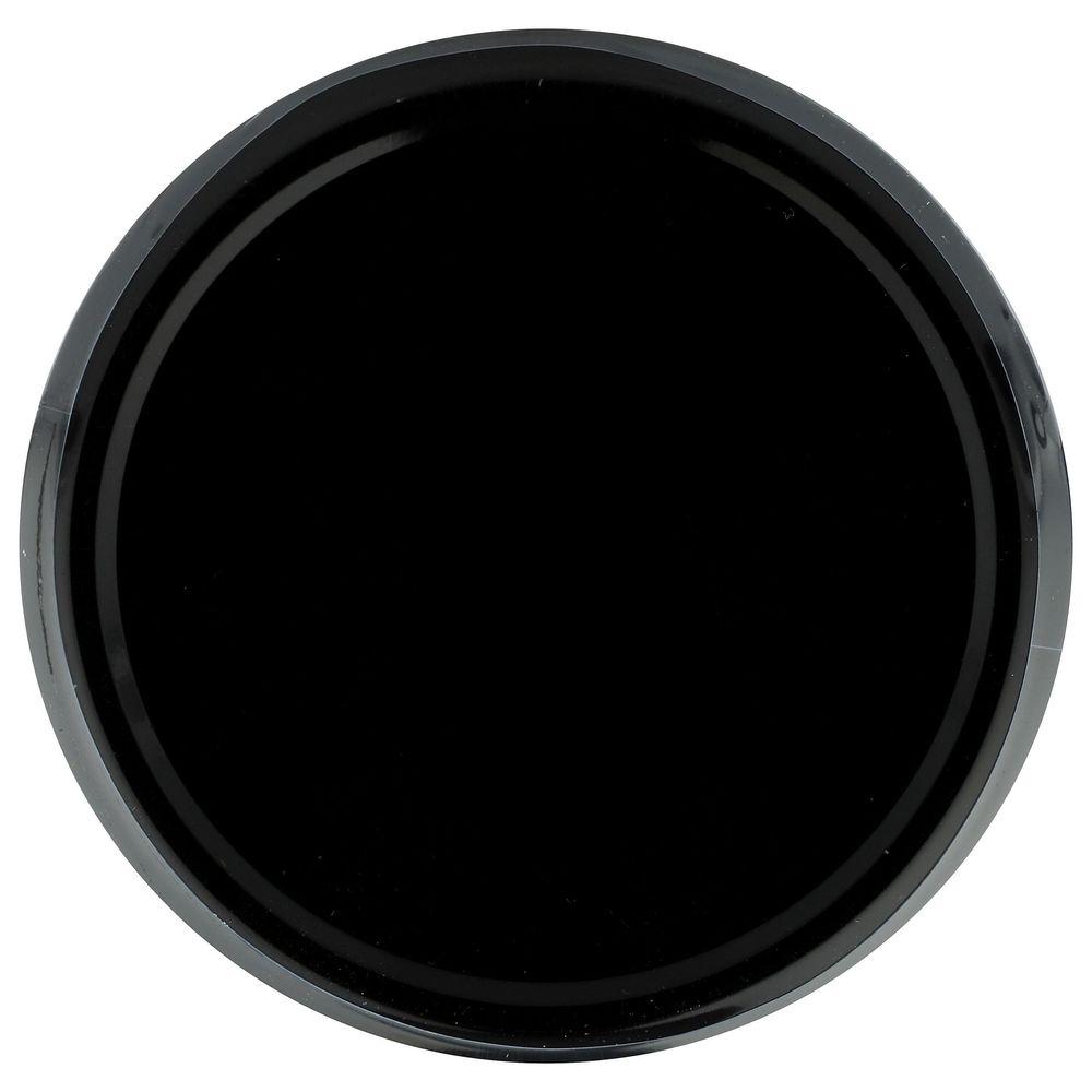 Product gallery 4086216