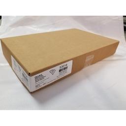 Product thumb gallery 3734650