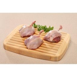 Product thumb gallery 3734653