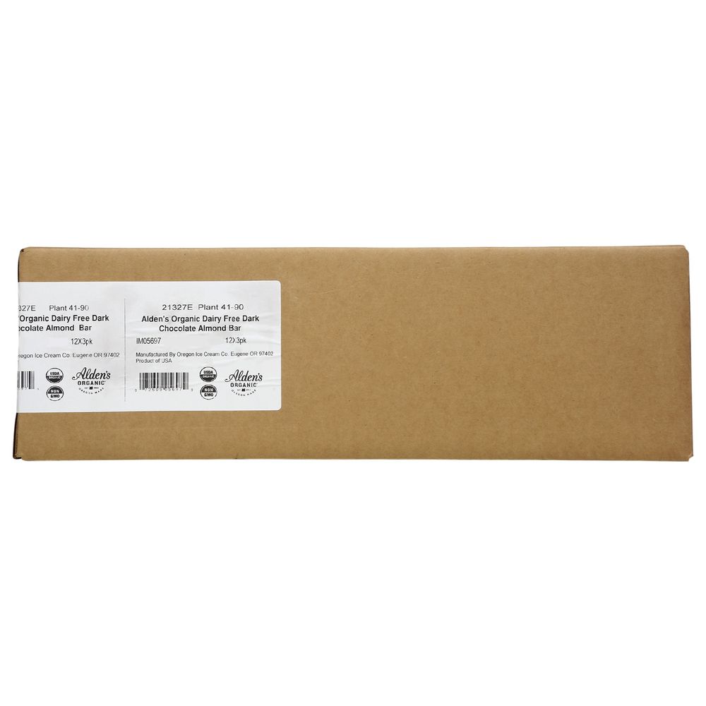 Product gallery 3300257