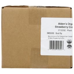 Product thumb gallery 3300329