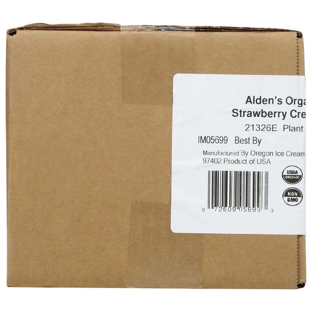 Product gallery 3300329