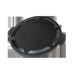 Product thumb gallery 3746506