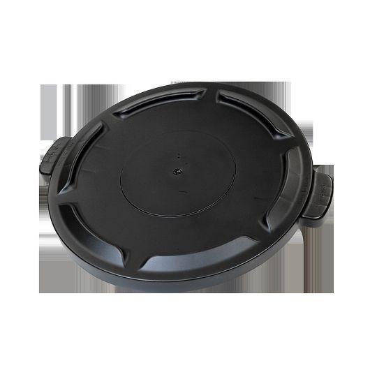 Product gallery 3746506