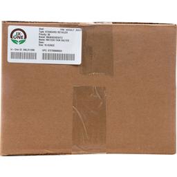 Product thumb gallery 3030519