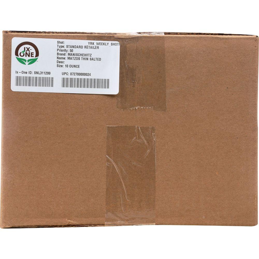 Product gallery 3030519
