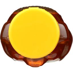 Product thumb gallery 4278634