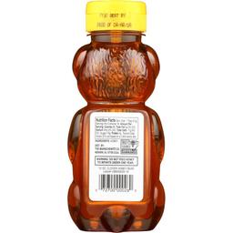 Product thumb gallery 4278637