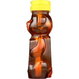 Product thumb gallery 4278640