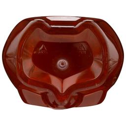 Product thumb gallery 4278643