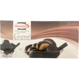 Product thumb gallery 4280140