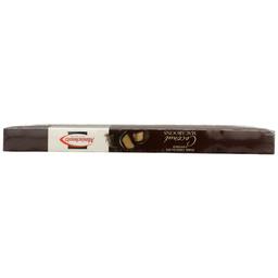 Product thumb gallery 4280149