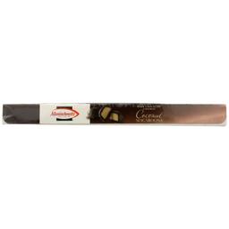 Product thumb gallery 4280158