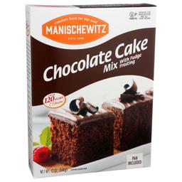 Product thumb gallery 840748433