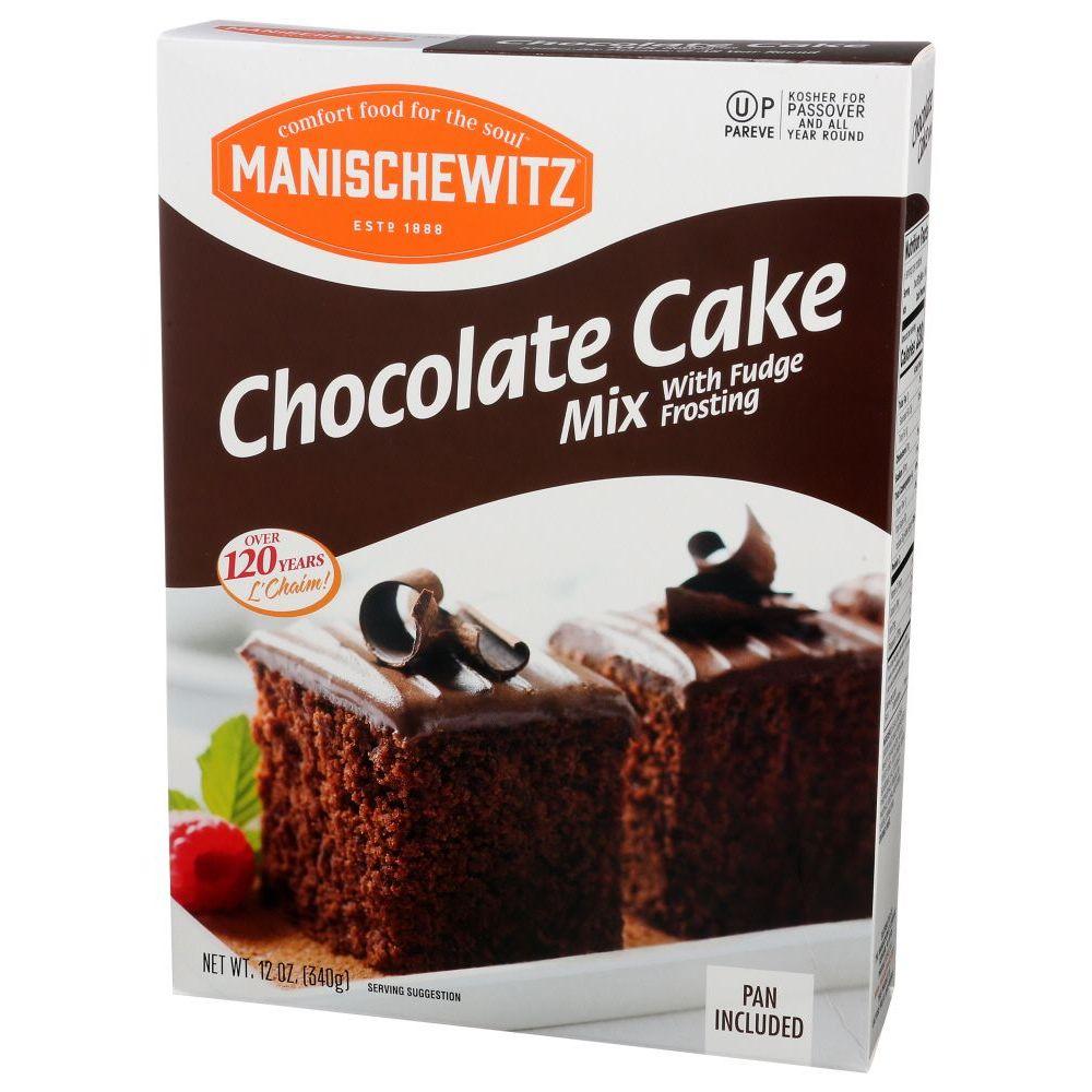 Product gallery 206230354