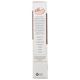 Product thumb gallery 751891964