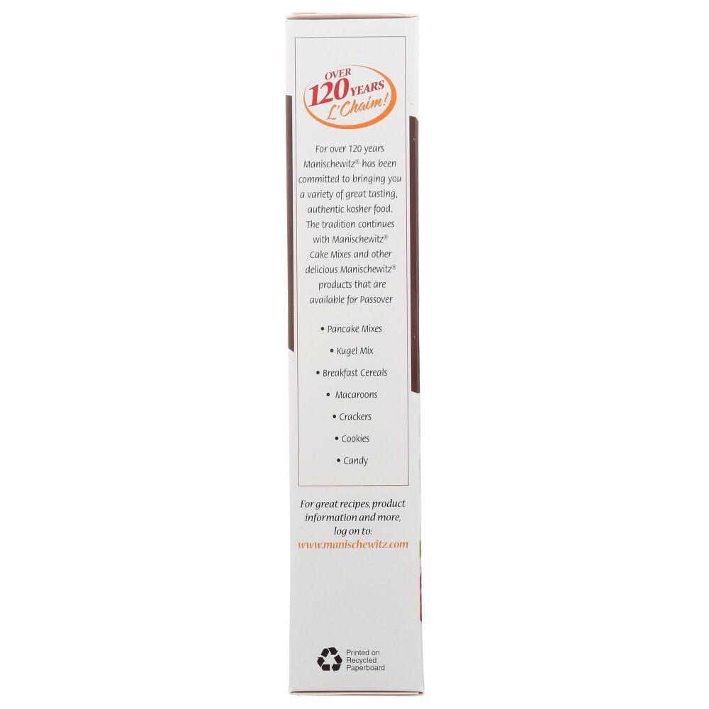 Product gallery 751891964