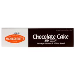 Product thumb gallery 480212635