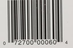 Product thumb gallery 612137185