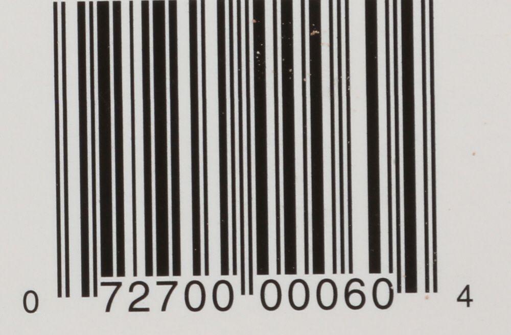 Product gallery 612137185