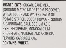 Product thumb gallery 74071401