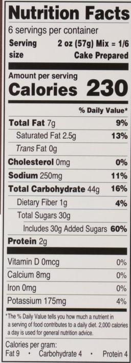 Product thumb gallery 429476381