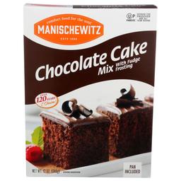 Product thumb gallery 667977432