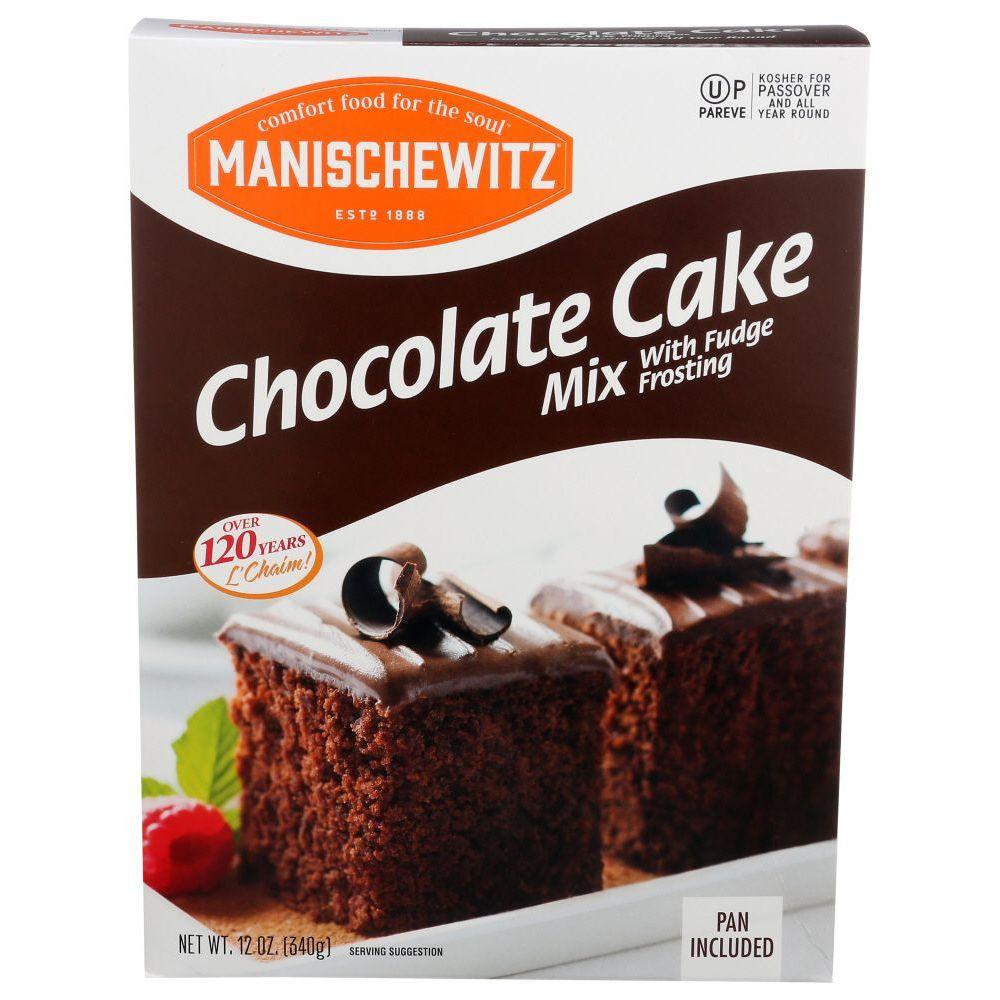 Product gallery 667977432