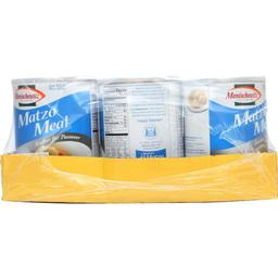 Product thumb gallery 4504525