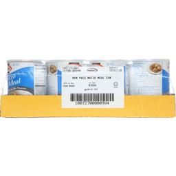 Product thumb gallery 4504531
