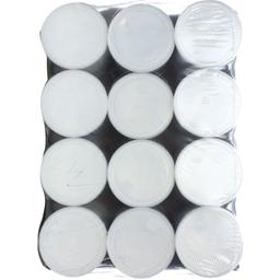 Product thumb gallery 4504534