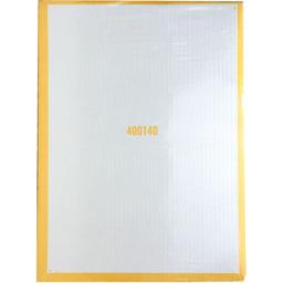 Product thumb gallery 4504537