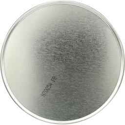 Product thumb gallery 4504507
