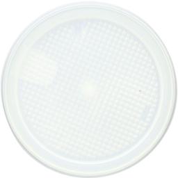 Product thumb gallery 4504519