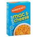 Manischewitz Mani Mac and Cheese, 5.5 Ounce -- 24 per case