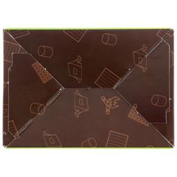 Product thumb gallery 4280221