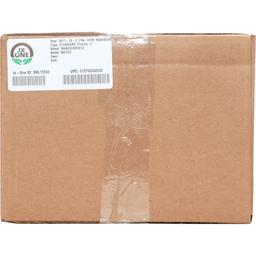 Product thumb gallery 4504927