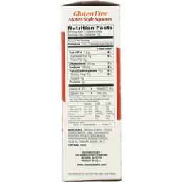 Product thumb gallery 4159473