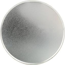 Product thumb gallery 4508107