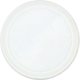 Product thumb gallery 4508119